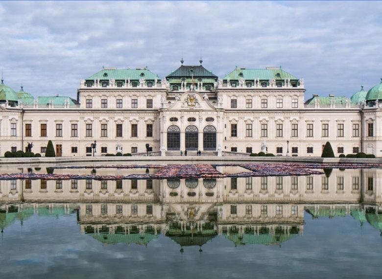 castle_vienna